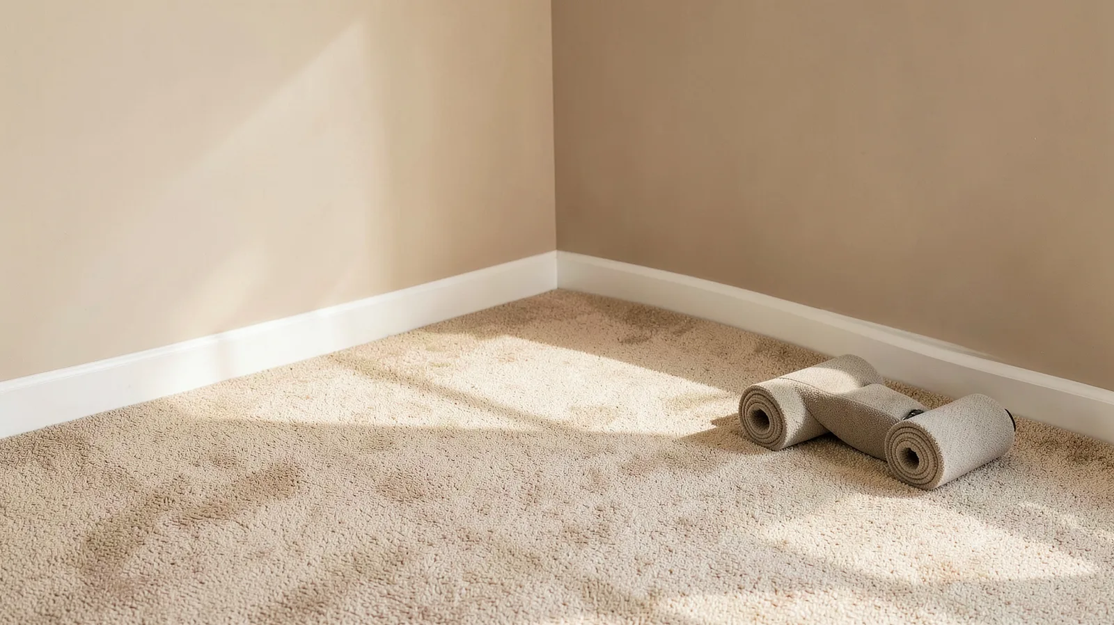 Carpet Installation in Naugatuck, WV near me